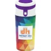 Full Color Sport Bottle - 20 oz.