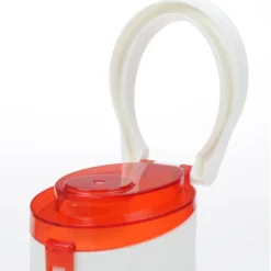 Full Color Sport Bottle - 20 oz.