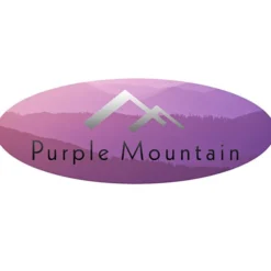 Full Color Static Decal - Oval - 3 inches x 8 inches