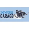 Full Color Static Decal - Rectangle - 2 inches x 4 inches