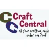 Full Color Static Decal - Rectangle - 1-1/2 inches x 2-1/2 inches