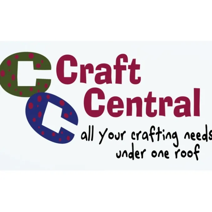 Full Color Static Decal - Rectangle - 1-1/2 inches x 2-1/2 inches