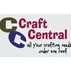 Full Color Static Decal - Rectangle - 1-1/2 inches x 2-1/2 inches
