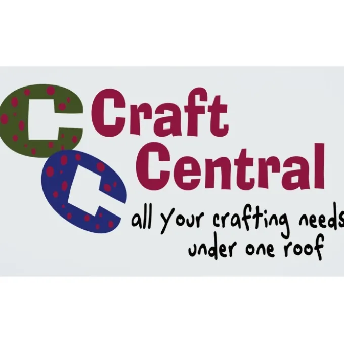 Full Color Static Decal - Rectangle - 1-1/2 inches x 2-1/2 inches