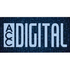 Full Color Static Decal - Rectangle - 1-1/2 inches x 3 inches