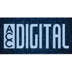 Full Color Static Decal - Rectangle - 1-1/2 inches x 3 inches