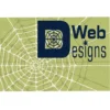 Full Color Static Decal - Rectangle - 1-3/4 inches x 2-5/8 inches
