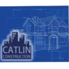 Full Color Static Decal - Rectangle - 2 inches x 2-1/2 inches