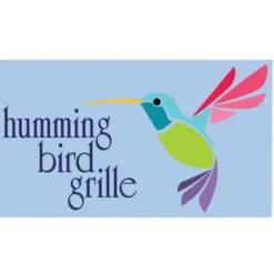 Full Color Static Decal - Rectangle - 2-3/4 inches x 4-3/4 inches