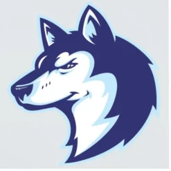 Full Color Static Decal - Square - 5 inches x 5 inches