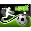 Full Color Sticker by the Roll - Rectangle - 3 inches x 4 inches - 24 hr