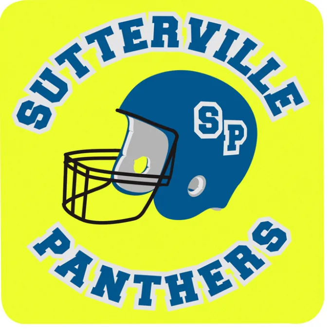 Full Color Sticker by the Roll - Square - 1 1/2 inches x 1 1/2 inches