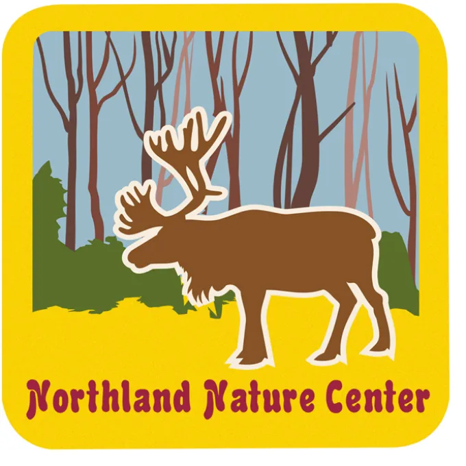 Full Color Sticker by the Roll - Square - 1 inch x 1 inch
