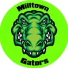 Full Color Sticker by the Roll - Circle - 3/4 inch - 24 hr