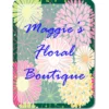 Full Color Sticker by the Roll - Rectangle - 1-1/2 inches x 2 inches