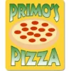 Full Color Sticker by the Roll - Rectangle - 2-1/2 inches x 3 inches