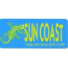 Full Color Sticker by the Roll - Rectangle - 1-1/2 inches x 3-1/2 inches