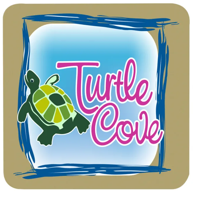 Full Color Sticker by the Roll - Square - 3/4 inch x 3/4 inch