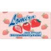 Full Color Sticker by the Roll - Rectangle - 2-3/4 inches x 5-1/4 inches