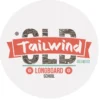 Full Color Sticker - Circle - 4 inches