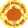 Full Color Sticker - Circle - 1-1/2 inches