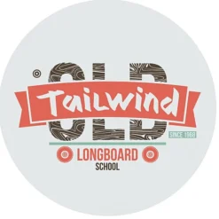 Full Color Sticker - Circle - 4 inches - 24 hr