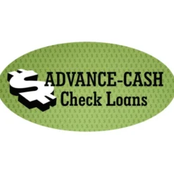 Full Color Sticker - Oval - 2 inches x 4 inches