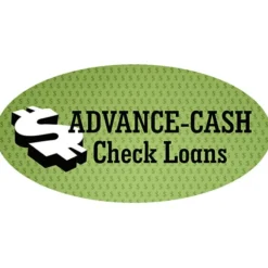 Full Color Sticker - Oval - 2 inches x 4 inches