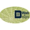 Full Color Sticker - Oval - 3 inches x 5-1/2 inches