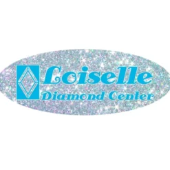 Full Color Sticker - Oval - 3 inches x 8 inches