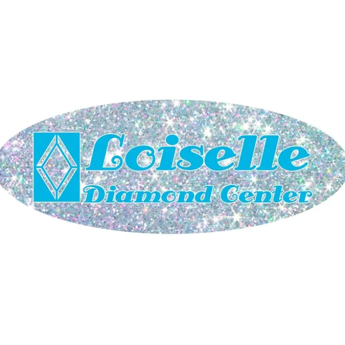 Full Color Sticker - Oval - 3 inches x 8 inches