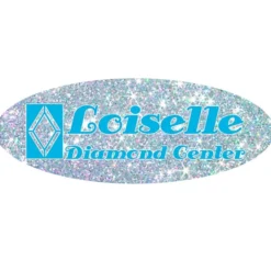 Full Color Sticker - Oval - 3 inches x 8 inches