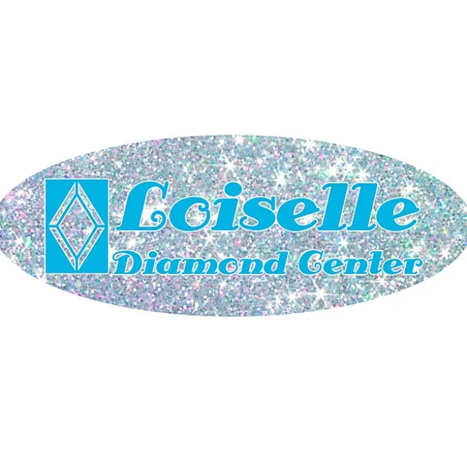 Full Color Sticker - Oval - 3 inches x 8 inches