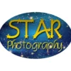 Full Color Sticker - Oval - 3-1/2 inches x 5-1/2 inches