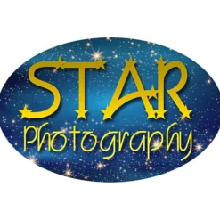 Full Color Sticker - Oval - 3-1/2 inches x 5-1/2 inches