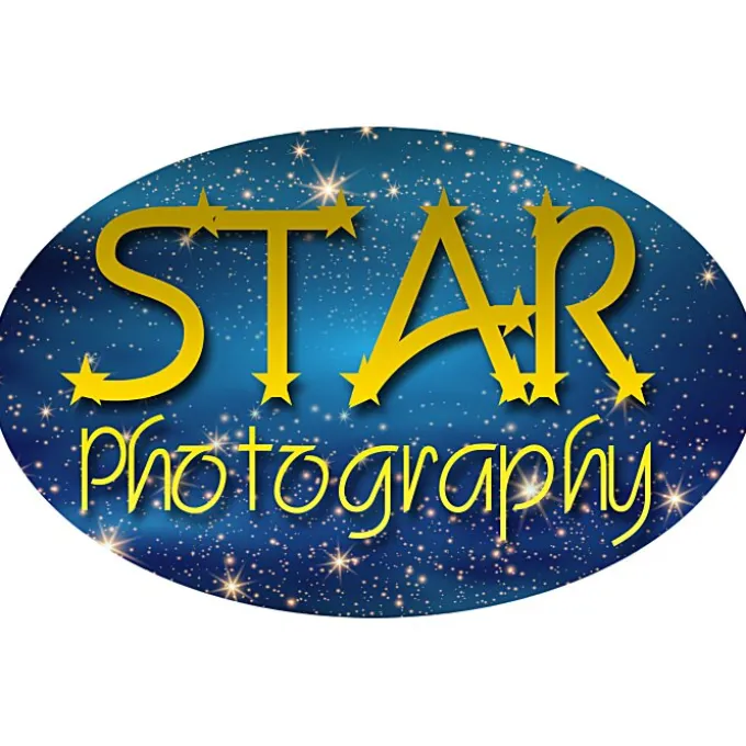 Full Color Sticker - Oval - 3-1/2 inches x 5-1/2 inches