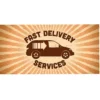 Full Color Sticker - Rectangle - 2 inches x 4 inches