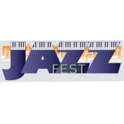 Full Color Sticker - Rectangle - 2 inches x 6 inches