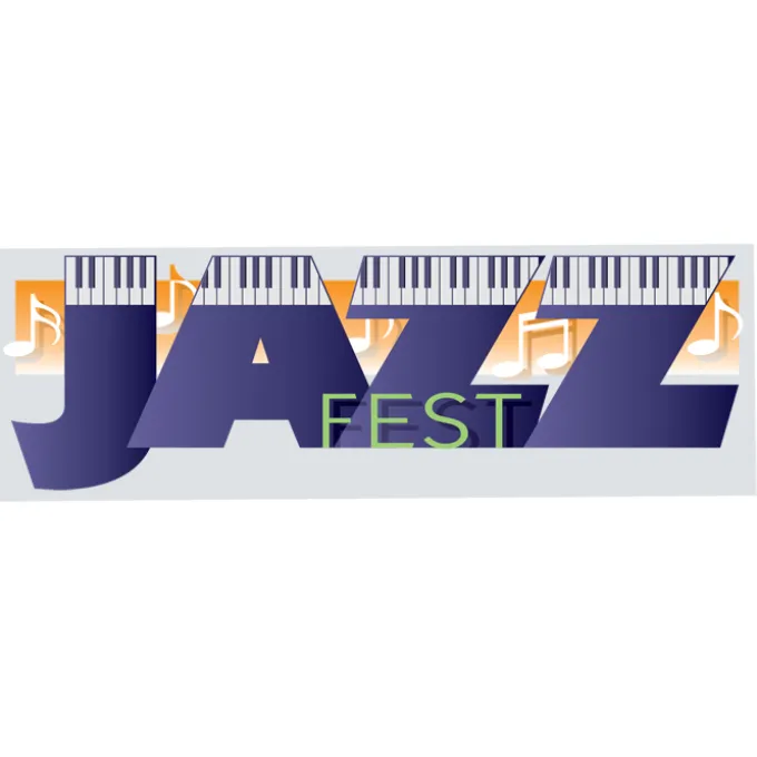 Full Color Sticker - Rectangle - 2 inches x 6 inches