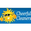 Full Color Sticker - Rectangle - 1 1/2 inches x 3 inches