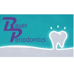Full Color Sticker - Rectangle - 2 inches x 3 1/2 inches