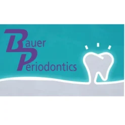 Full Color Sticker - Rectangle - 2 inches x 3 1/2 inches