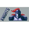 Full Color Sticker - Rectangle - 3 inches x 6 inches