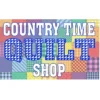 Full Color Sticker - Rectangle - 1 1/2 inches x 2 1/2 inches