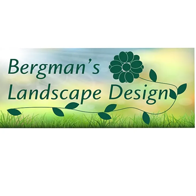 Full Color Sticker - Rectangle - 1 inch x 2 1/2 inches