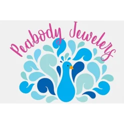 Full Color Sticker - Rectangle - 5 1/2 inches x 8 1/4 inches