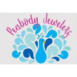 Full Color Sticker - Rectangle - 5 1/2 inches x 8 1/4 inches