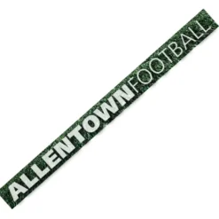 Full Color Sticker - Rectangle - 1 1/2 inches x 18 inches