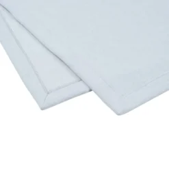 Full Color Sweatshirt Blanket