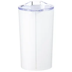 Full Color Travel Tumbler - 20 oz